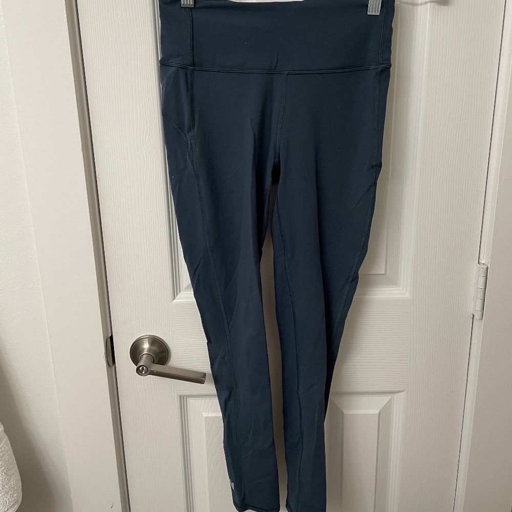 Vuori legging